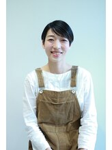 スカラ(SCALA) YUKA