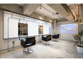 ENCI【エンシー】