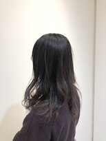 ジュール  くずは駅前(Jour)&nbsp;3Dカラー