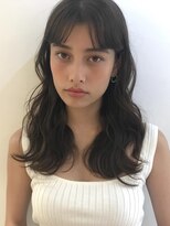 グッデイ ヘアー(GOOD DAY HAIR)&nbsp;【GOOD DAY HAIR】《デジタルパーマ》下北沢