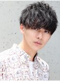 エアライトマッシュ