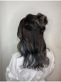 ロングレイヤー