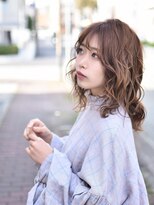 クラップ(Clap by Tetote)&nbsp;clap style47