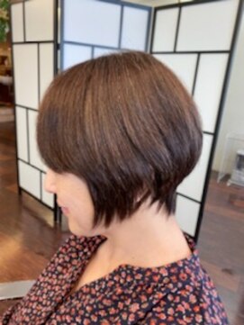 セレブラル(CELEBRAR) エレガントスタイル