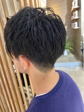 タソ(taso)