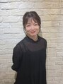 クラッチ 博多(CLUTCH) 河上 麻衣