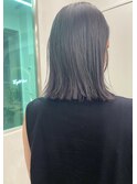 【EIGHT小禄】EIGHT STYLE