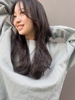 アストランティア 栄店(ASTRANTIA)&nbsp;名古屋・栄の五つ星サロン☆【ASTRANTIA】