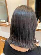 オートクチュールランコントレ 桂店(Haute Couture Rencontrer)