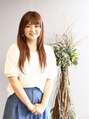 マリーチレイ(lei marichi ray) 金子 有希