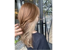 ベルビー(Belle Vie)