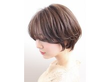 綿帽子 アピタ阿久比店
