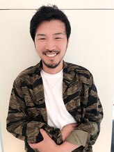 ハイライフ(Hi Life)