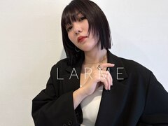 LARME【ラルム】