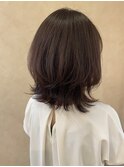 ソフトウルフ☆ロブstyle