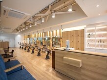 ミツマル SEDA店(MITSUMARU)