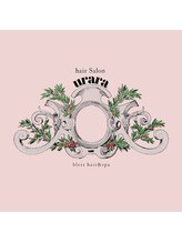urara hair&spa 表参道【頭浸浴/ヘッドスパ】