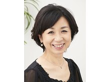 美容室クレア