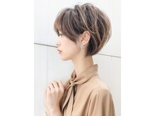 リリー 八千代台店(Lilly)