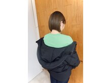 エン(enn.)