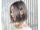 スミスアヴェダ(SMITH AVEDA)の写真