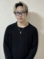 サロウィン 熊本上通り店(SALOWIN) YUTO 