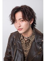 ピッコリーノバイプロデュース 小田急相模原店(Piccolino by Produce) ショート#ボブ#小田急相模原#簡単ヘアセット