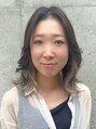 ジュール 池袋(Joule) SAYAKA [池袋駅]