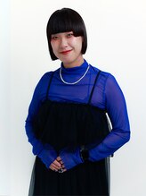 バサ 鷺ノ宮店(BASSA) AMAGATA 