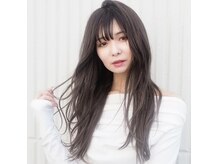 ヘアープレース アディクション(ADDICTION)