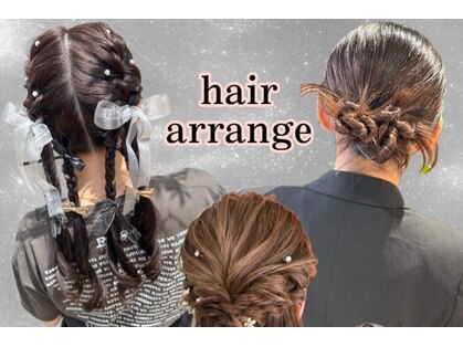 スポット(SPOT)の写真