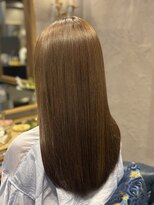 アルベラ(ALVELLA)&nbsp;水素×トーンアップ