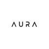 アウラ(AURA)のお店ロゴ