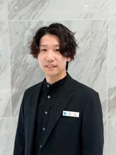 ゼル 獨協大学前(ZELE)&nbsp;丸山 将範