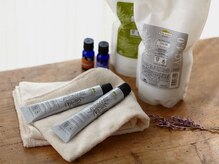 イロトイロ(iro to iro)