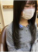 chan′s style☆ スタイルチェンジしたいけど迷ってる方オススメ