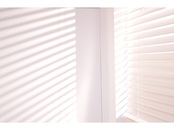 ヘアーデザインファブル(hair design fabl )の写真/ホームページからもご予約できます