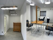 シス(sisu)の雰囲気（一軒家をリノベーションしたゆっくり過ごせる貸切空間。）