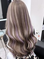 ジェプシー(JPCY)&nbsp;shuri