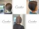 ヘアルーム クオーレ(hair room Cuore)の写真