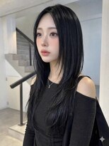 フォト イケブクロ(foto IKEBUKURO) ♪伸ばしかけおすすめスタイル