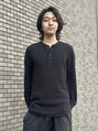 レーニス 宇都宮(Lenis)&nbsp;菅沼 樹生