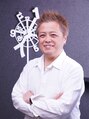 ティーウィズディー(T with D) 大谷 照雄