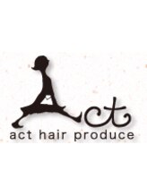 hair produce Act 