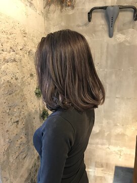 ペダル(PEDAL) PEDAL Style　No.268