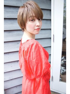 アトレ 辻堂店(attrait) 湘南デザイン【アトレ】