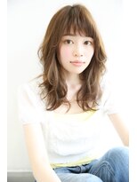 グランマッシュ(Granmash)&nbsp;【グランマッシュ天神・フワキュートウェーブ】