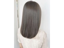 アン(ann)