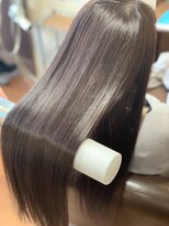 スノードロップ 阿佐ヶ谷(Snowdrop)&nbsp;ショート/ボブ/ヘッドスパ/髪質改善/ハイライト/阿佐ヶ谷