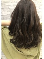 カイノ イオンモール草津店(KAINO)&nbsp;柔らか女子必見☆コーラルピンク